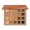 Sunkissed L.A. Lights Eyeshadow Palette