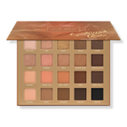 Sunkissed L.A. Lights Eyeshadow Palette