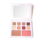 Sunkissed Venice Beach Eyeshadow Palette