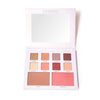 Sunkissed Venice Beach Eyeshadow Palette