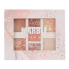 Sunkissed Marble Dreams Face Palette 19.2g