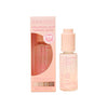 Sunkissed Hydroglow Overnight Tanning Mask 100ml