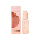 Sunkissed Hydroglow Overnight Tanning Mask 100ml