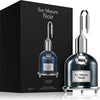 Lattafa Perfumes Sur Mesure Noir Eau de Parfum 100ml Spray