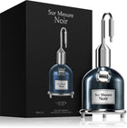 Lattafa Perfumes Sur Mesure Noir Eau de Parfum 100ml Spray