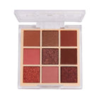 Makeup Revolution Ultimate Face Paint Palette 12g