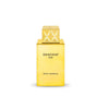 Swiss Arabian Shaghaf Oud Royale Eau De Parfum 75ml Spray