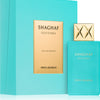 Swiss Arabian Shaghaf Oud Tonka Eau de Parfum 75ml Spray