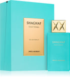 Swiss Arabian Shaghaf Oud Tonka Eau de Parfum 75ml Spray
