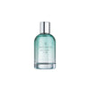 Swiss Army Victorinox Morning Dew Eau de Toilette 100ml Spray