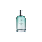 Swiss Army Victorinox Morning Dew Eau de Toilette 100ml Spray