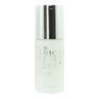 Swiss Perfection Cellular Perfect RS-28 Cellular Anti-Dark Spot Serum 30ml