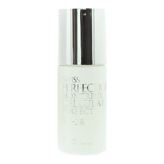 Swiss Perfection Cellular Perfect RS-28 Cellular Anti-Dark Spot Serum 30ml