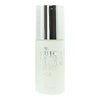 Swiss Perfection Cellular Perfect RS-28 Cellular Anti-Dark Spot Serum 30ml