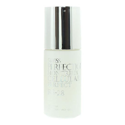 P-11 Skincare
