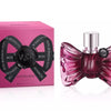 Viktor & Rolf Bonbon Eau de Parfum 50ml Spray