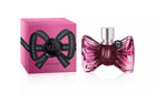 Viktor & Rolf Bonbon Eau de Parfum 50ml Spray