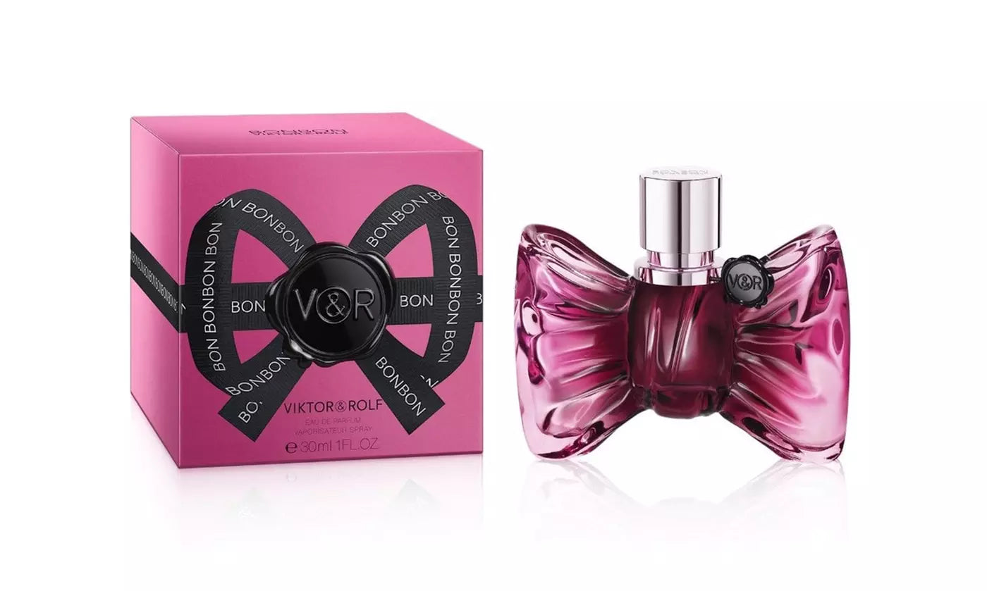Viktor & Rolf Bonbon Eau de Parfum 50ml Spray
