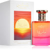 Paris Corner Taskeen Marina Eau De Parfum 100ml Spray