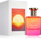 Paris Corner Taskeen Marina Eau De Parfum 100ml Spray