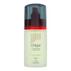 Taylor of London Chique konzentriertes Kölnisch Wasser 50ml Spray