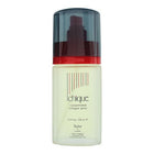 Taylor of London Chique Concentrated Cologne 50ml Spray