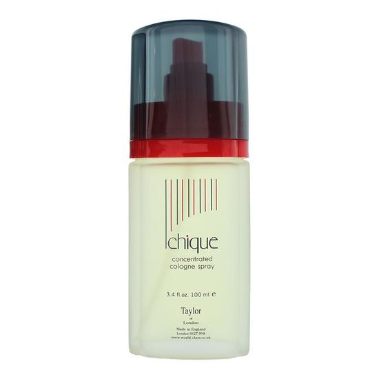 Taylor of London Chique Concentrated Cologne 50ml Spray