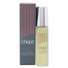 Taylor of London Chique Concentrated Cologne 100ml Spray