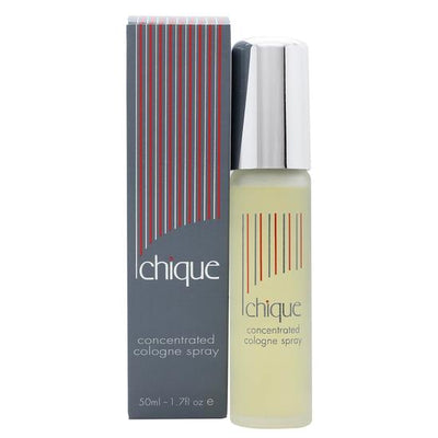 P-11 Skincare