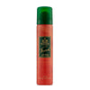 Taylor of London Tweed Body Spray 75ml