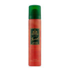 Taylor of London Tweed Body Spray 75ml