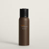 Hermès Terre d'Hermès Deodorant Spray 150ml