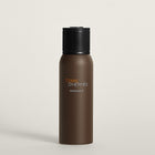 Hermès Terre d'Hermès Deodorant Spray 150ml