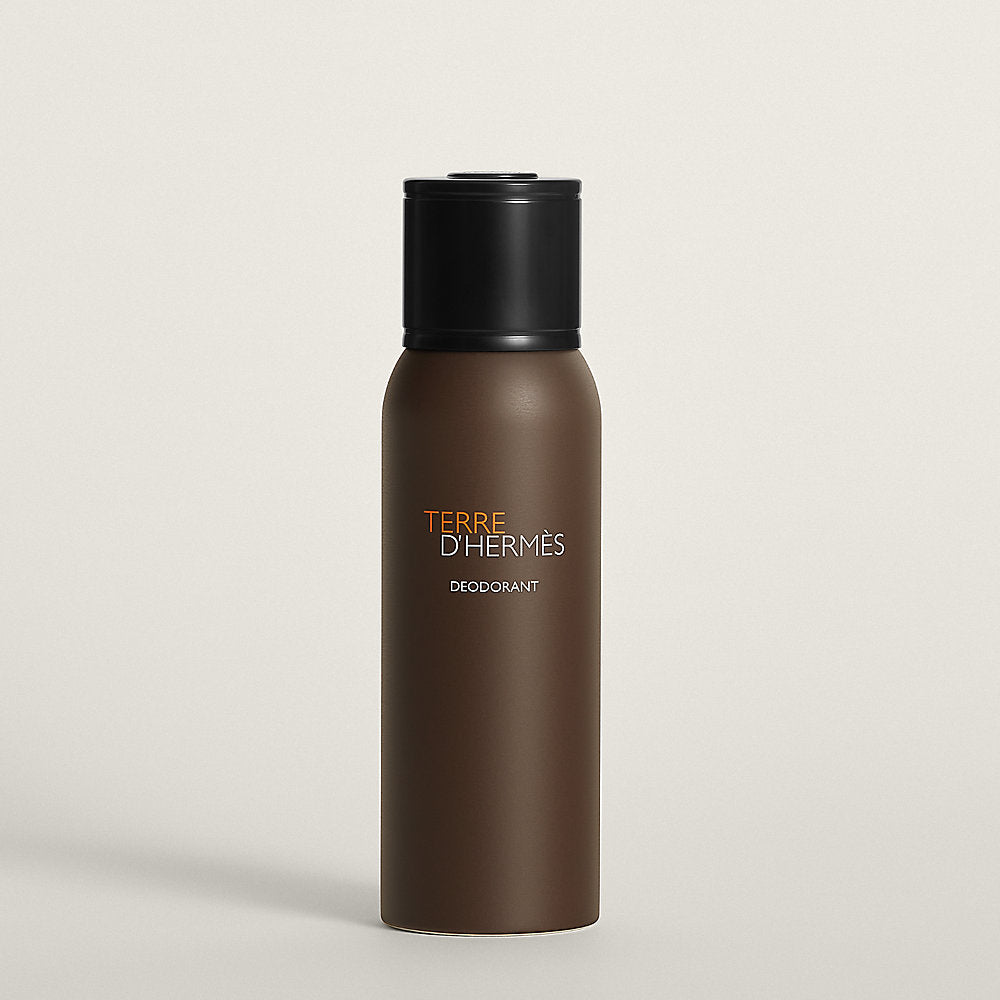 Hermès Terre d'Hermès Deodorant Spray 150ml
