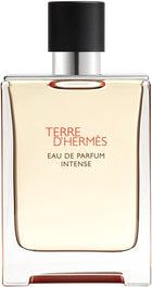 Hermès Terre d'Hermès Eau Intense Vetiver Eau de Parfum 200ml Spray
