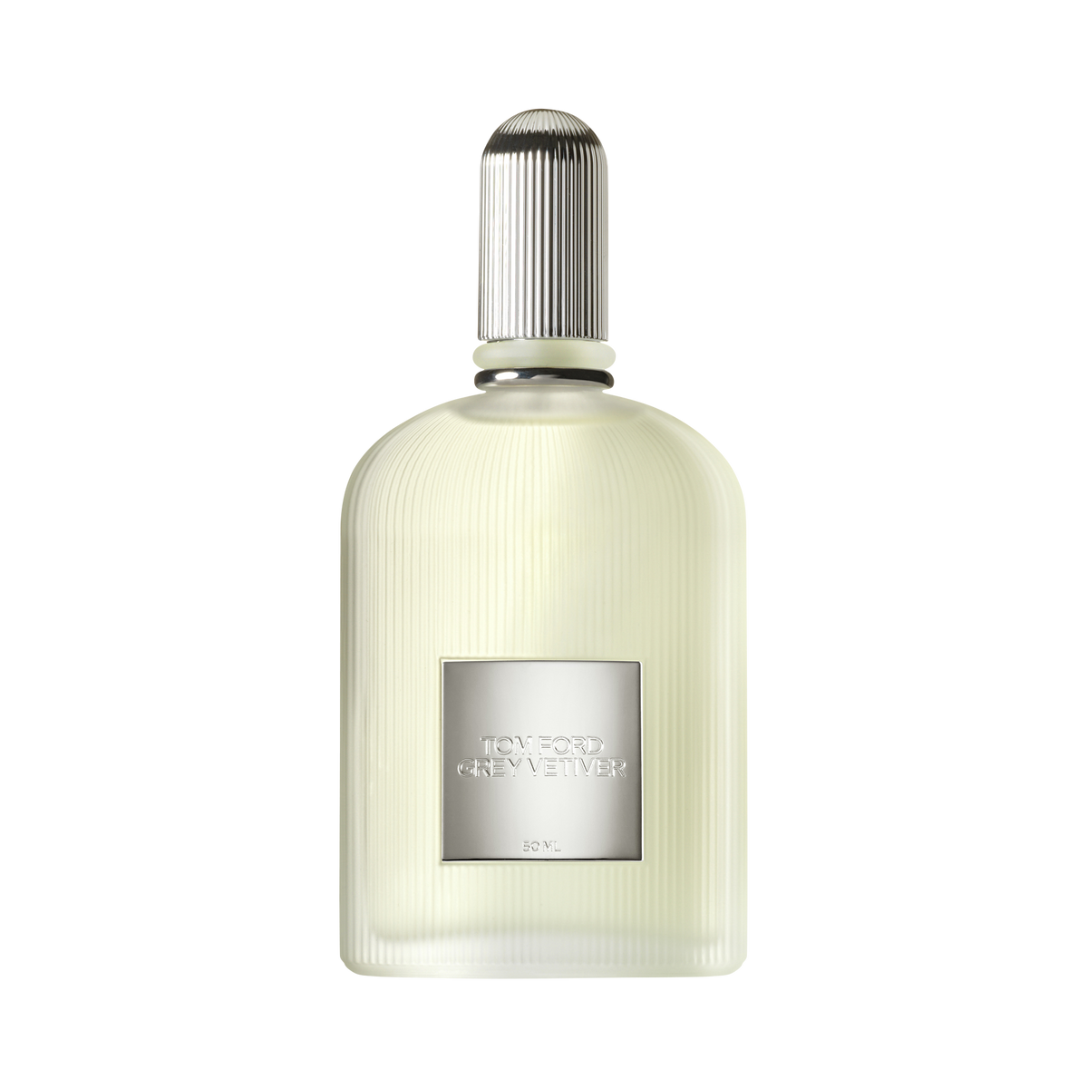 Tom Ford Grey Vetiver Eau De Parfum 100ml Spray