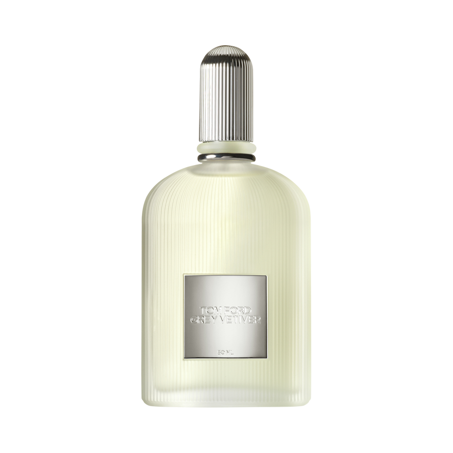 Tom Ford Grey Vetiver Eau De Parfum 100ml Spray