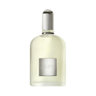 Tom Ford Grey Vetiver Eau de Parfum 50ml Spray