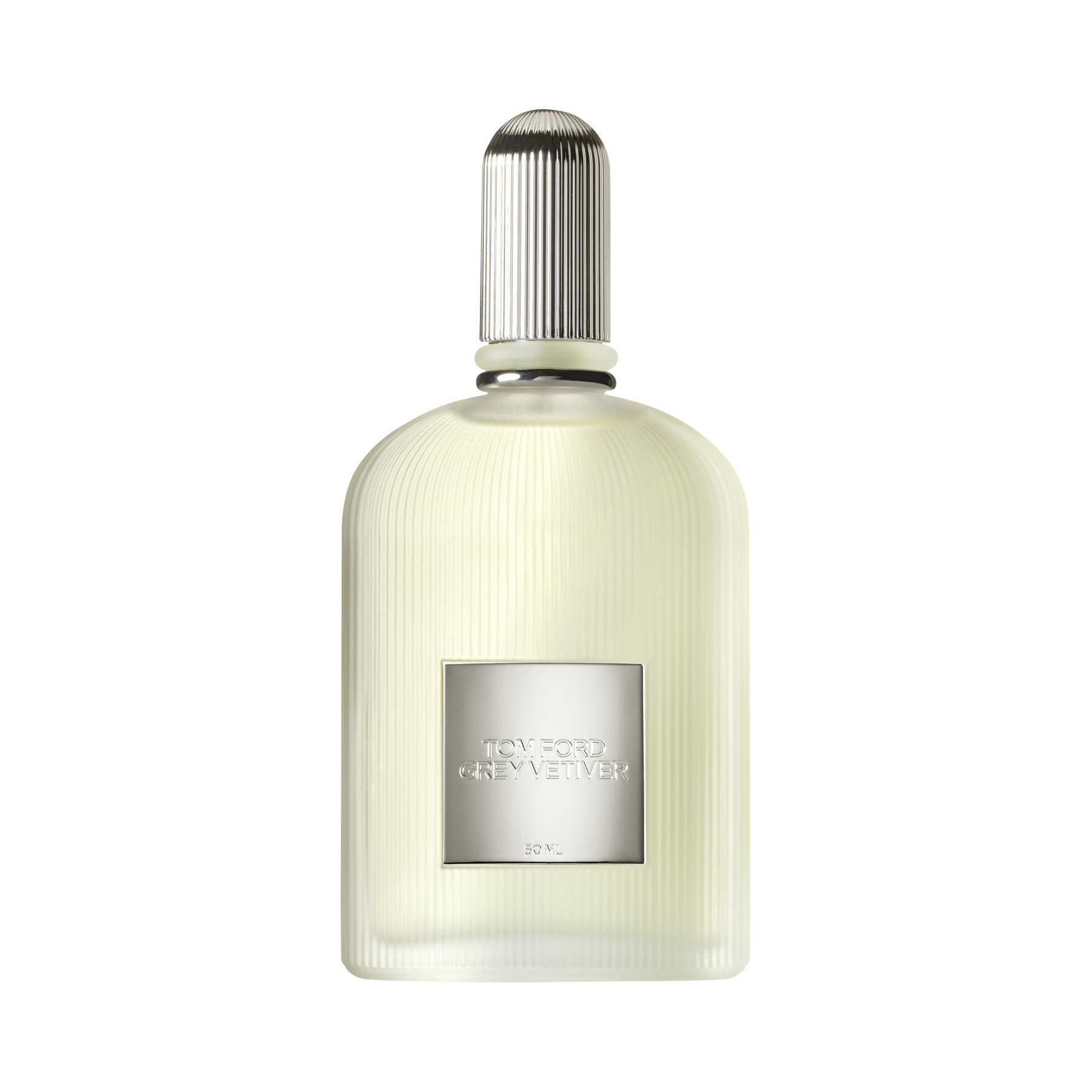 Tom Ford Grey Vetiver Eau de Parfum 50ml Spray