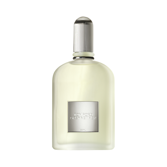 Tom Ford Grey Vetiver Eau de Parfum 50ml Spray