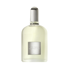 Tom Ford Grey Vetiver Eau de Parfum 50ml Spray