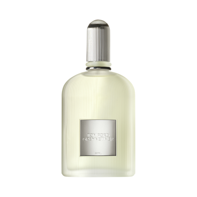 P-11 Skincare