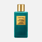 Tom Ford Private Blend Neroli Portofino Shower Gel 250ml