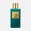 Tom Ford Private Blend Neroli Portofino Shower Gel 250ml