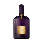 Tom Ford Velvet Orchid Eau de Parfum 100ml Spray