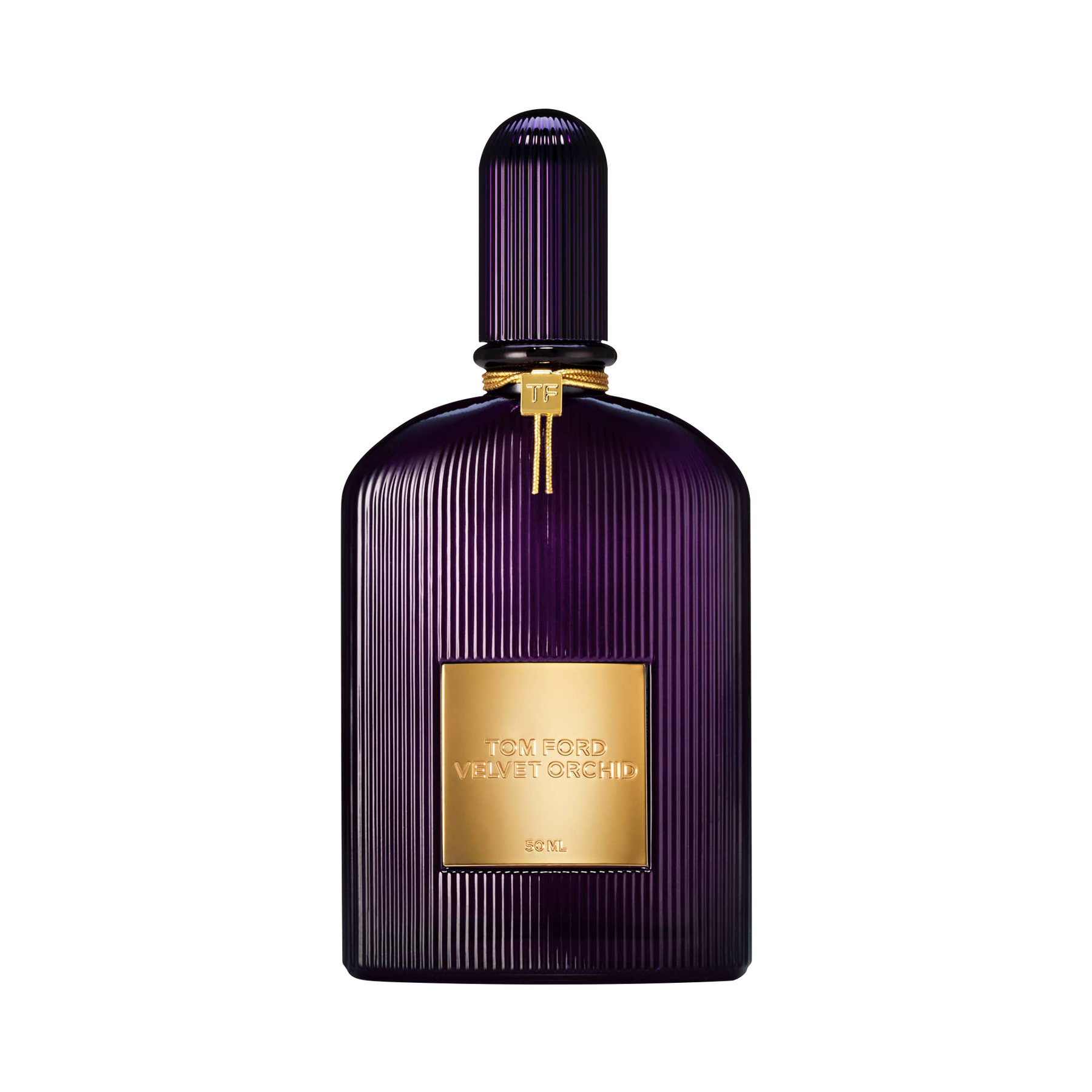 Tom Ford Velvet Orchid Eau de Parfum 100ml Spray