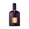 Tom Ford Velvet Orchid Eau de Parfum 100ml Spray