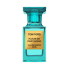 Tom Ford Fleur de Portofino Eau de Parfum 50ml Spray