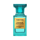 Tom Ford Fleur de Portofino Eau de Parfum 50ml Spray