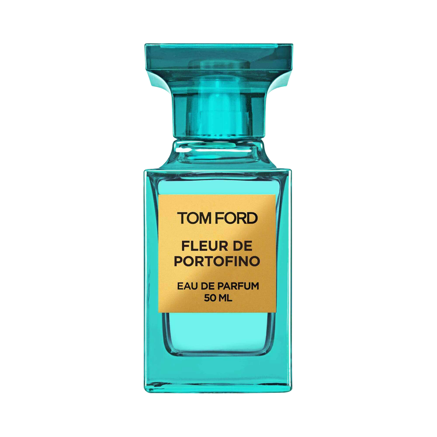 Tom Ford Fleur de Portofino Eau de Parfum 50ml Spray